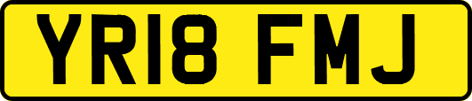 YR18FMJ