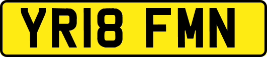 YR18FMN