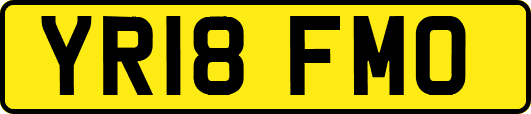 YR18FMO