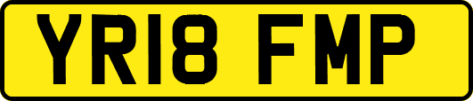 YR18FMP