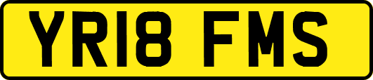 YR18FMS