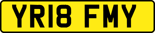 YR18FMY