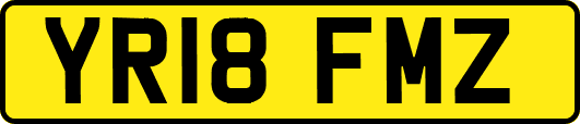 YR18FMZ