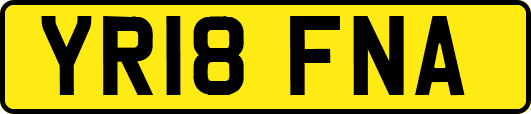 YR18FNA