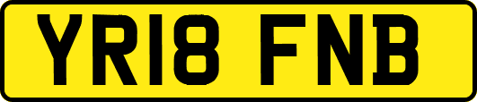 YR18FNB