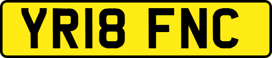 YR18FNC