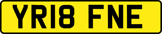 YR18FNE