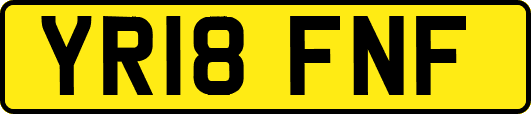 YR18FNF