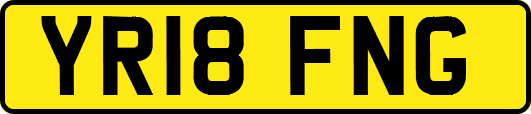 YR18FNG