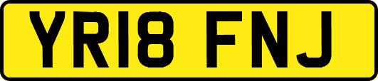 YR18FNJ