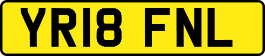 YR18FNL