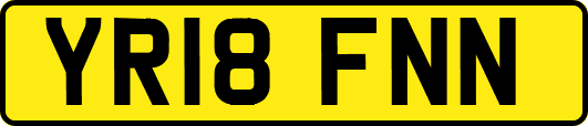 YR18FNN