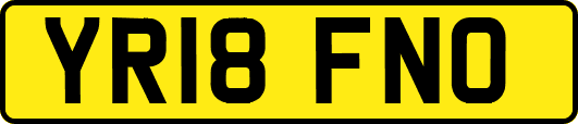 YR18FNO
