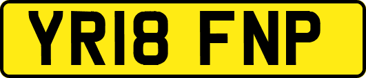 YR18FNP