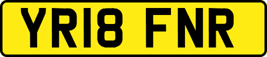 YR18FNR