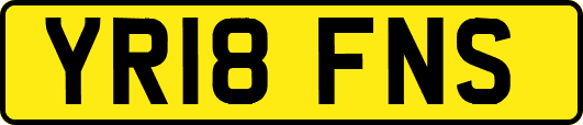 YR18FNS