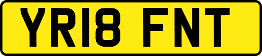 YR18FNT