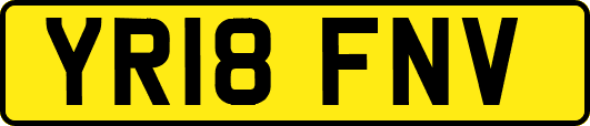 YR18FNV