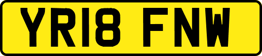 YR18FNW