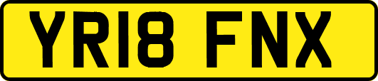 YR18FNX