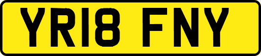 YR18FNY
