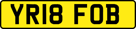 YR18FOB