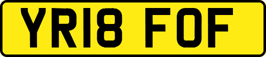 YR18FOF