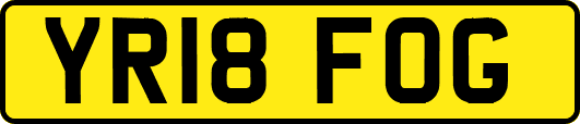 YR18FOG