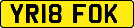 YR18FOK