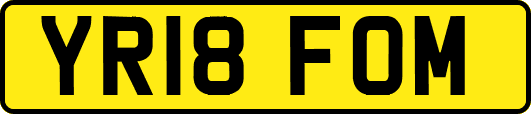 YR18FOM