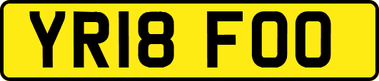 YR18FOO