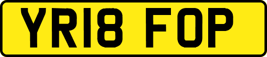 YR18FOP