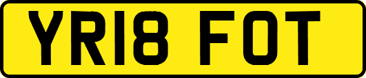 YR18FOT