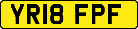 YR18FPF