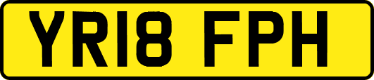 YR18FPH