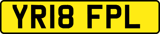 YR18FPL