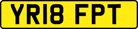 YR18FPT