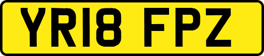 YR18FPZ