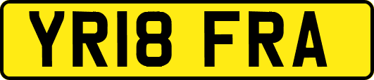 YR18FRA