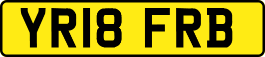 YR18FRB