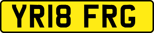YR18FRG