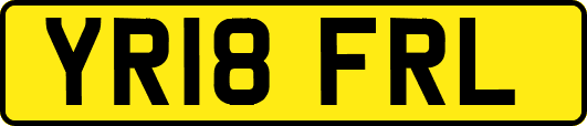 YR18FRL