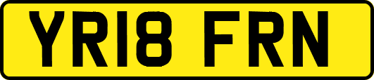 YR18FRN