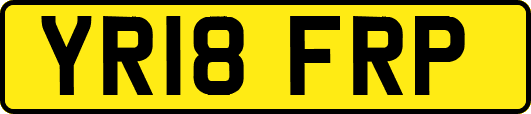 YR18FRP