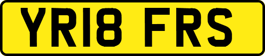 YR18FRS