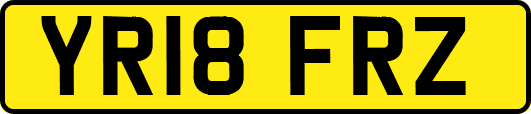 YR18FRZ