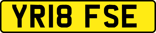 YR18FSE