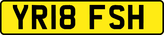 YR18FSH