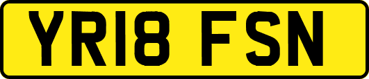 YR18FSN