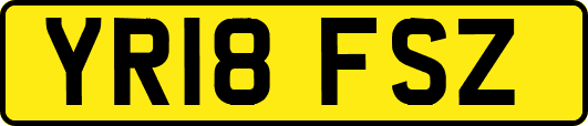 YR18FSZ